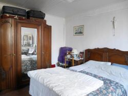 maison-a-vendre-|-estang-|-gers